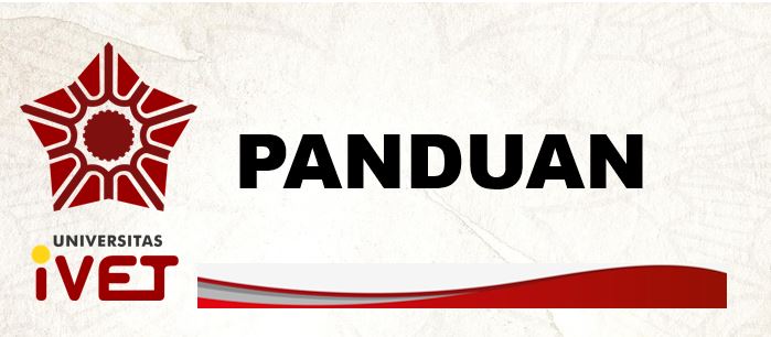 PANDUAN KONVERSI KEGIATAN MBKM