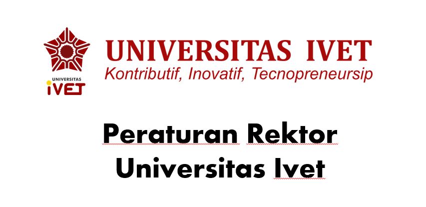 Test Of English As A Foreign Language (TOEFL) Bagi Mahasiswa Universitas Ivet